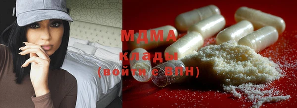 прущие грибы Мегион