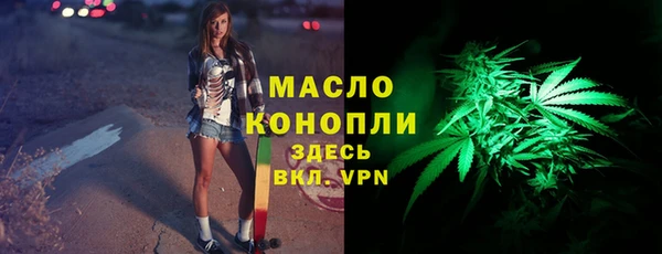 apvp Медногорск