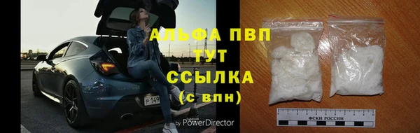 apvp Медногорск