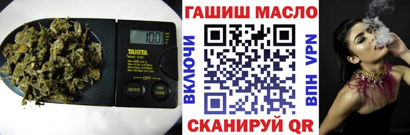 Купить где  Нариманов  Дистиллят ТГК THC oil 