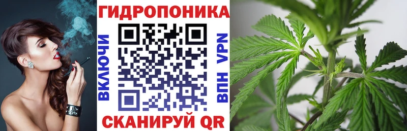 Купить  Нариманов  Бошки Шишки Ganja 